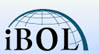 International Barcode of Life (iBOL): An international consortium initiative to barcode 500,000 species over 5 years.